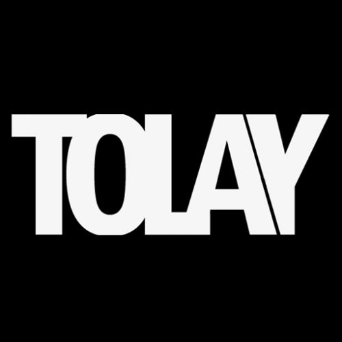 Tolay
