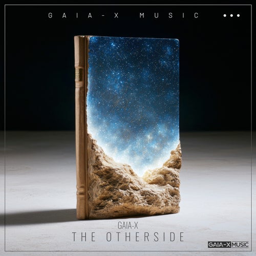 The Otherside