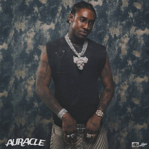 Auracle