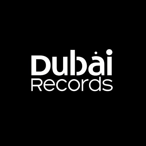 Dubai Records