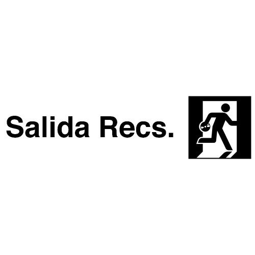 Salida Records