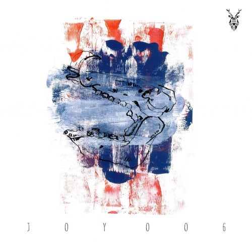 JOY006 - Farpoint EP Chart