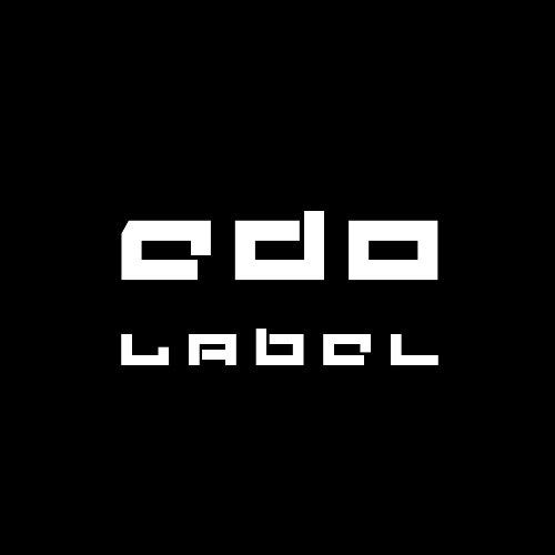 EDO Label