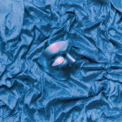 Changing Colors (The Remixes)