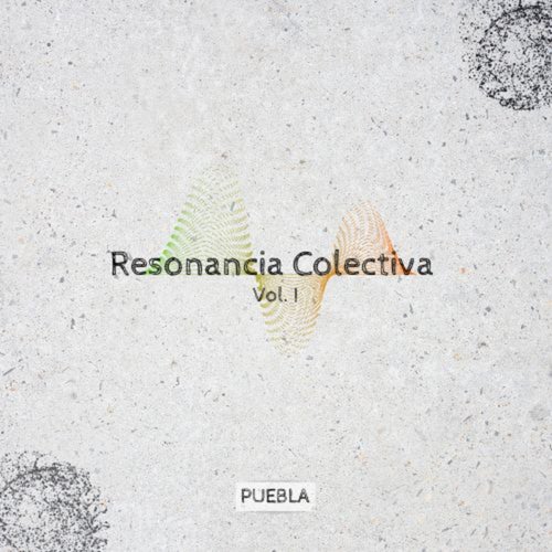 Resonancia Colectiva