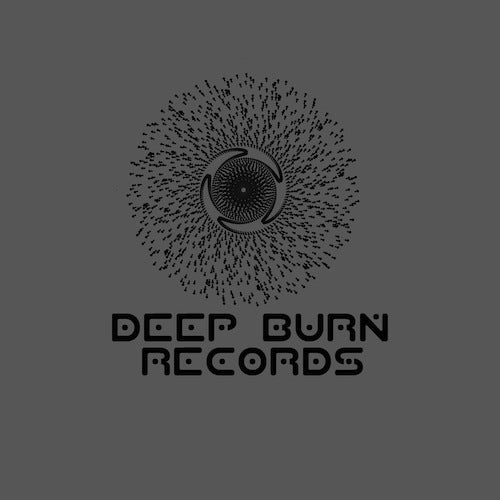 Deep Burn Records