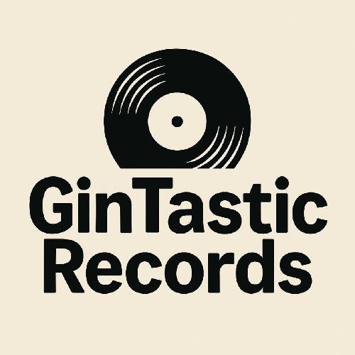 Gintastic Records
