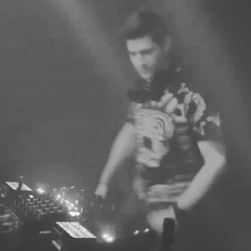 BEST OF DARK AND HARD TECHNO 2022