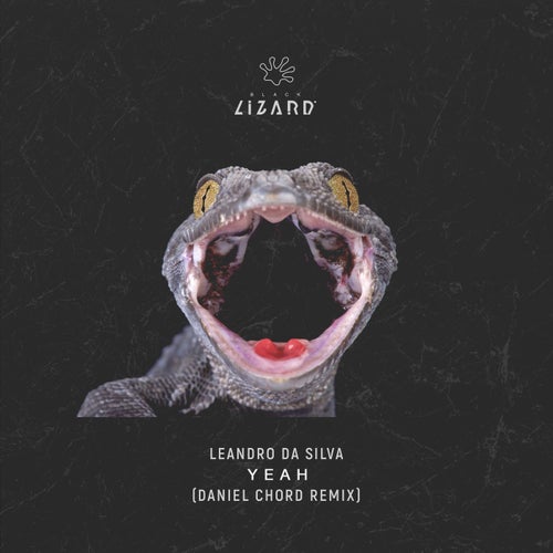 Yeah (Daniel Chord Remix)