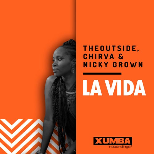 La Vida