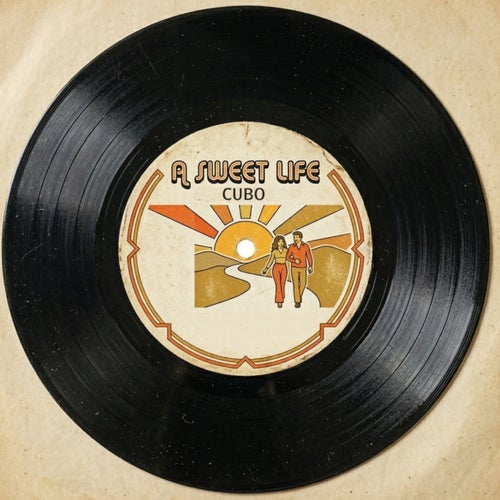 A Sweet Life