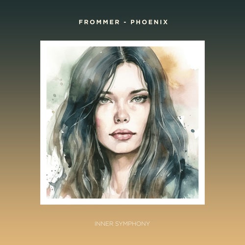  Frommer - Phoenix (2024) 