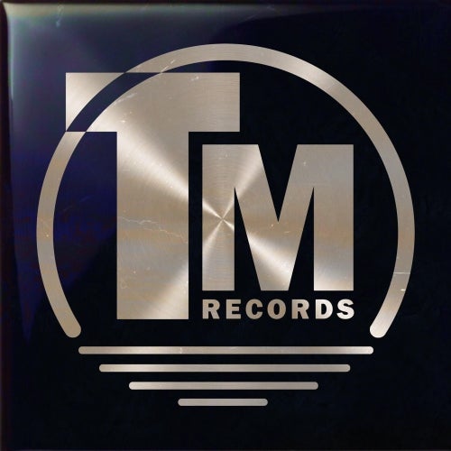 Trade Mark Records
