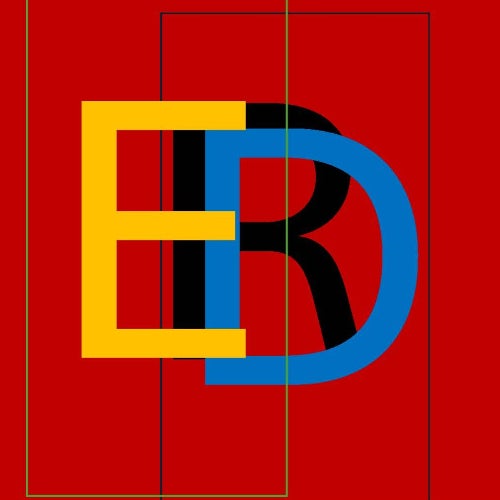 RED (DE)