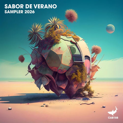 Sabor De Verano Sampler 2026