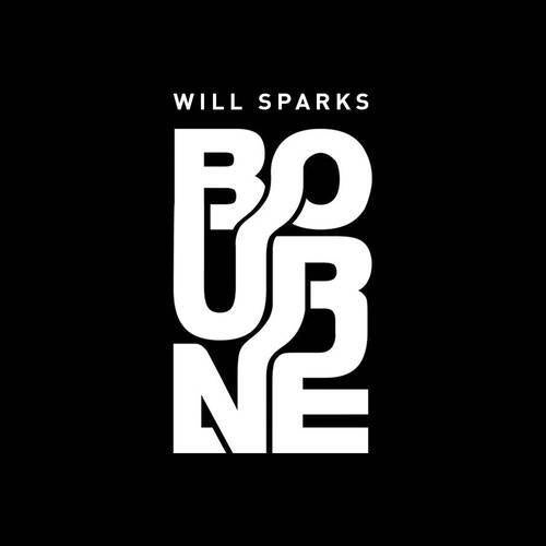 Bourne