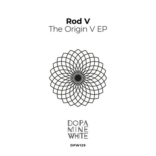 The Origin V