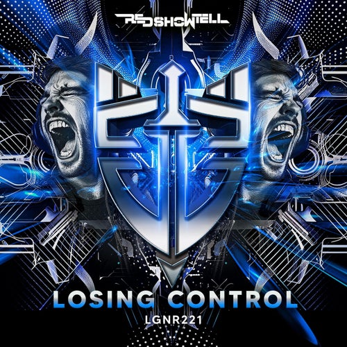 Losing Control