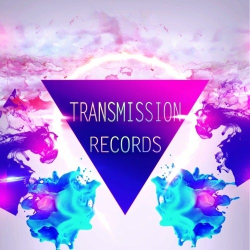 Transmission Records