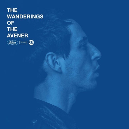 The Wanderings of the Avener