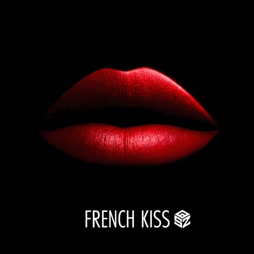 French Kiss