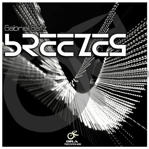 Breezes EP