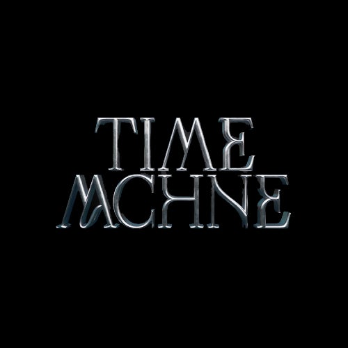 Time Machine Recordings