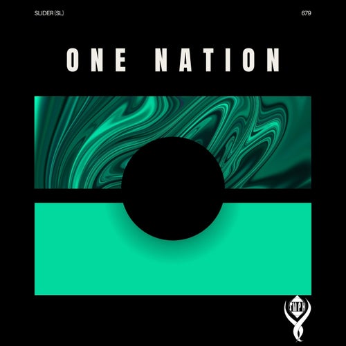 One Nation