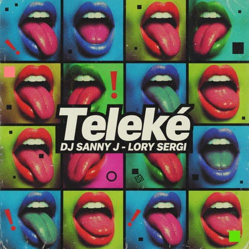 Telekè