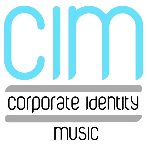 Corporate Identity Music