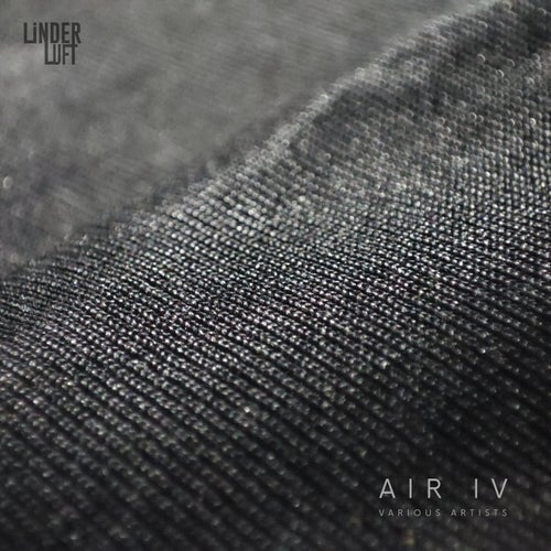 AIR IV