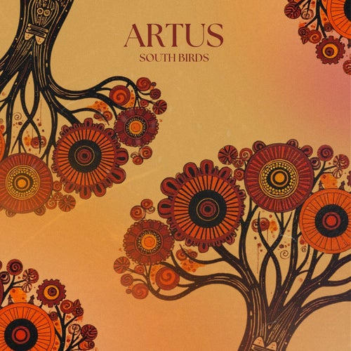 Artus