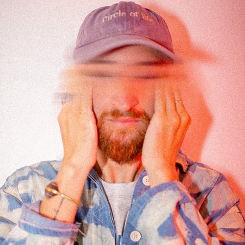 Sprezzatura