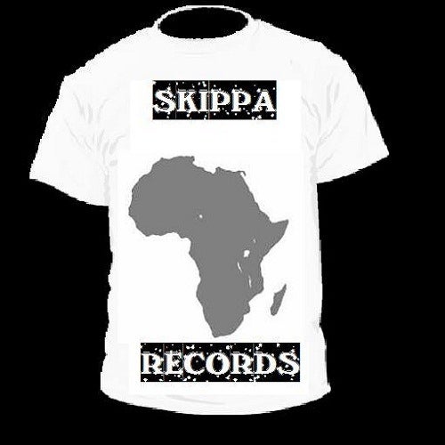 Skippa Records