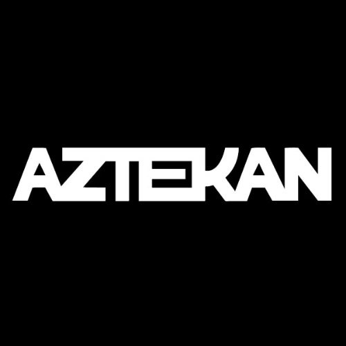 Aztekan