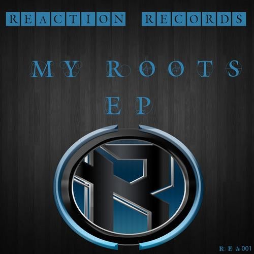 My Roots EP