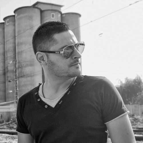Miami is calling March 2016 by Tipio X