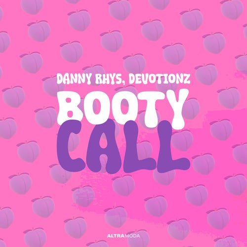 Booty Call