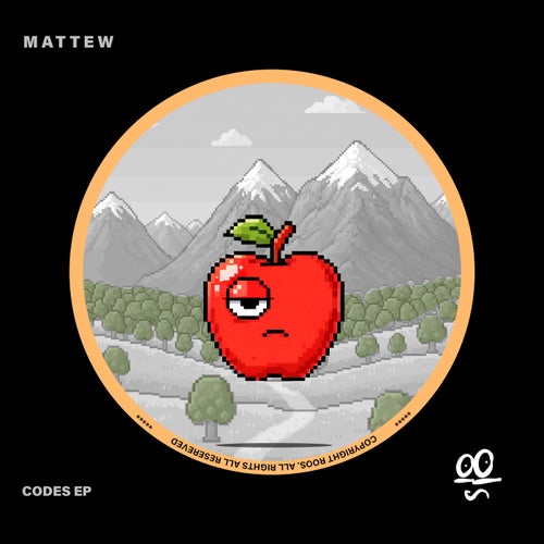 Codes