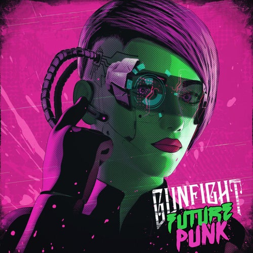 Future Punk