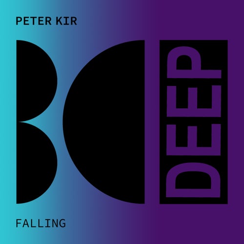 Falling