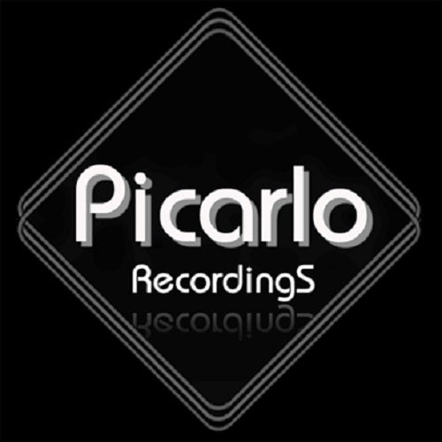 Picarlo Recordings