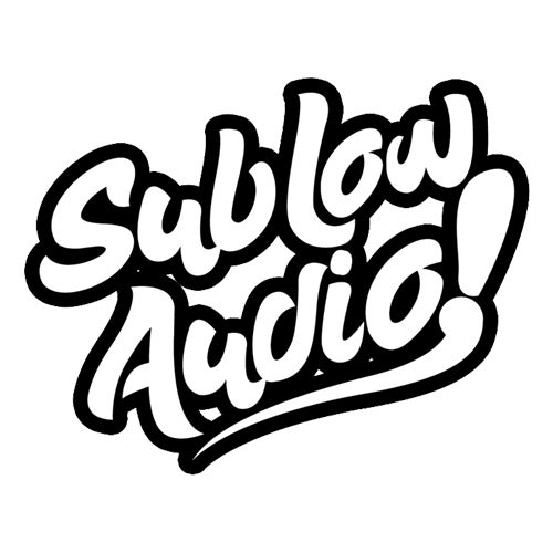Sub Low Audio