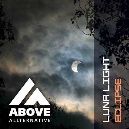 Eclipse