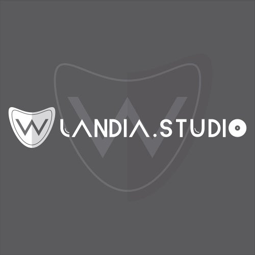 wlandia.studio
