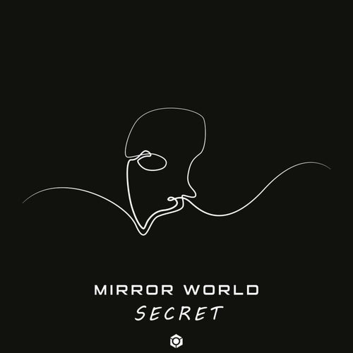 VA - Mirror World - Secret (2024) (MP3) 58b6e538-170d-40cb-ab6a-aafd22295394