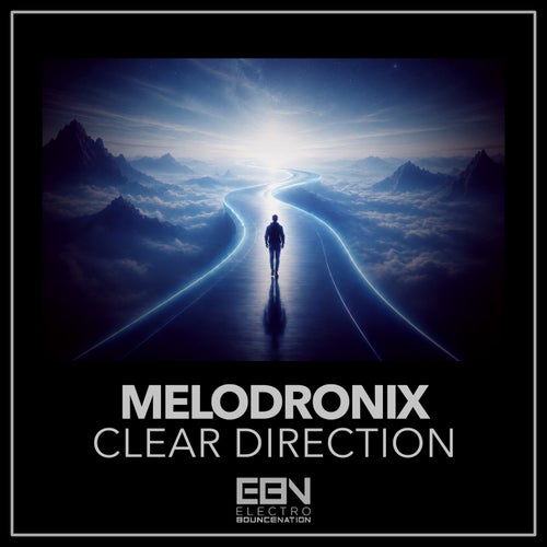 Clear Direction