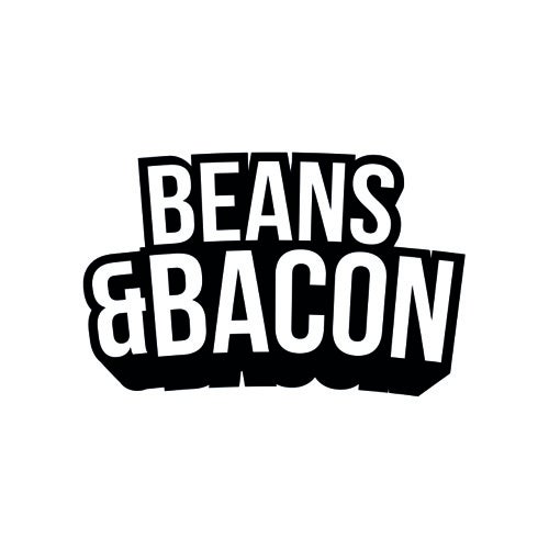 Beans and Bacon