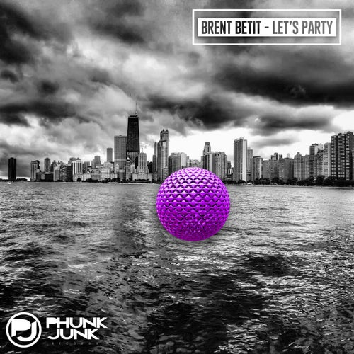 Let's Party