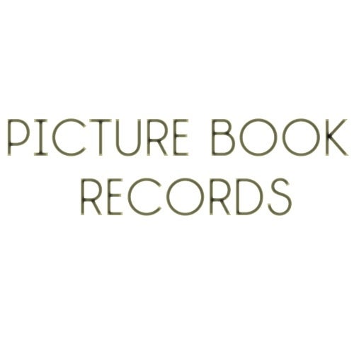 Picture Book Records
